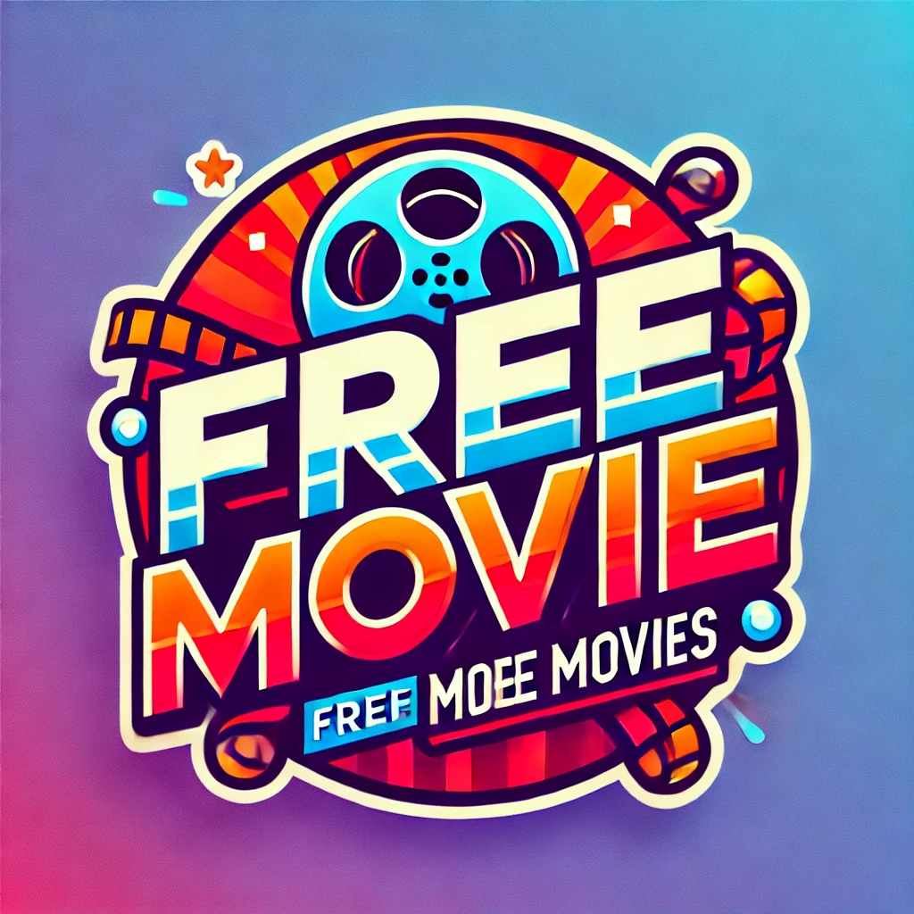 Flixtor - Watch Movies Online Free | Stream TV Shows in HD