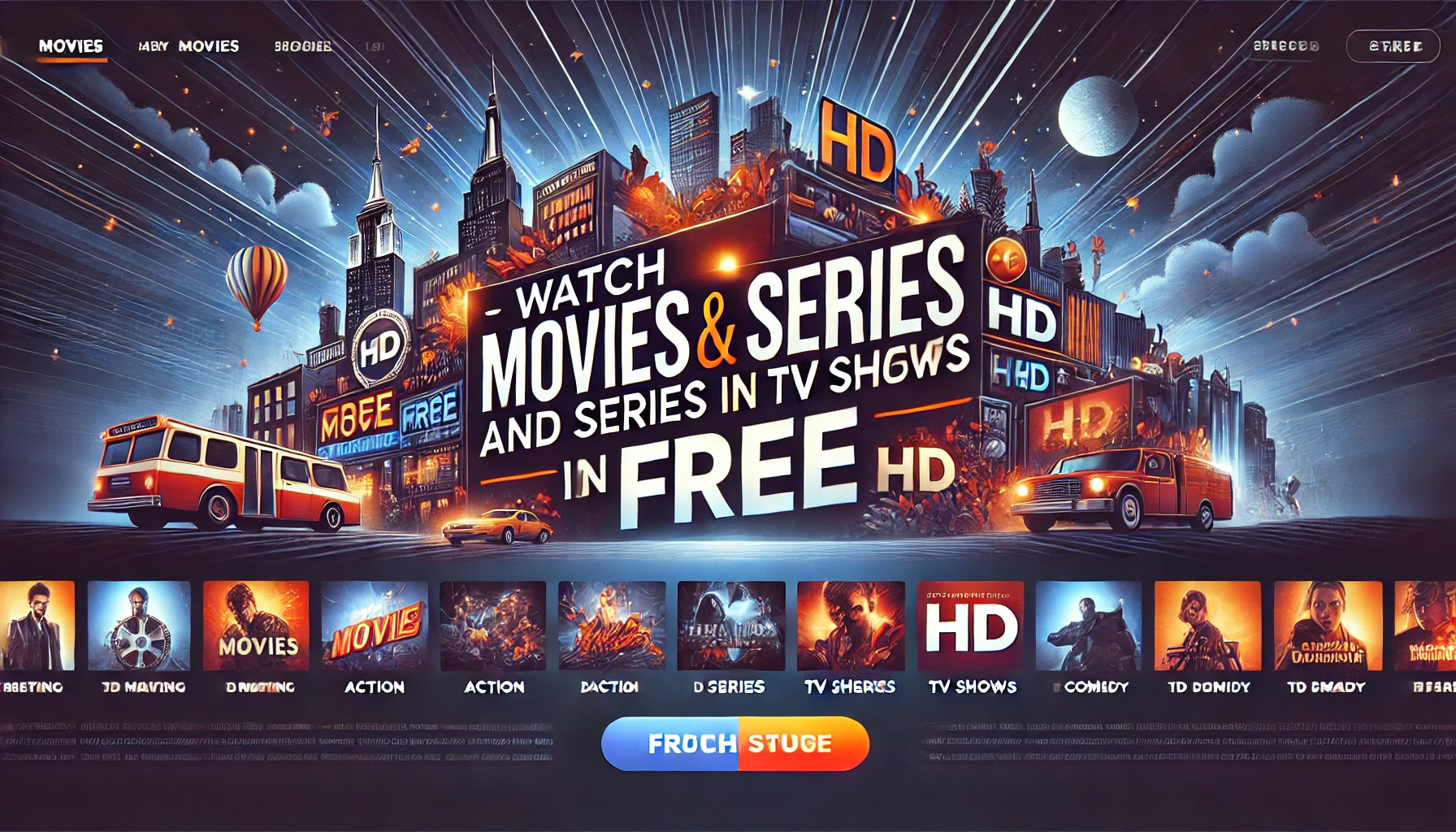 Flixtor - Watch Movies Online Free | Stream TV Shows in HD